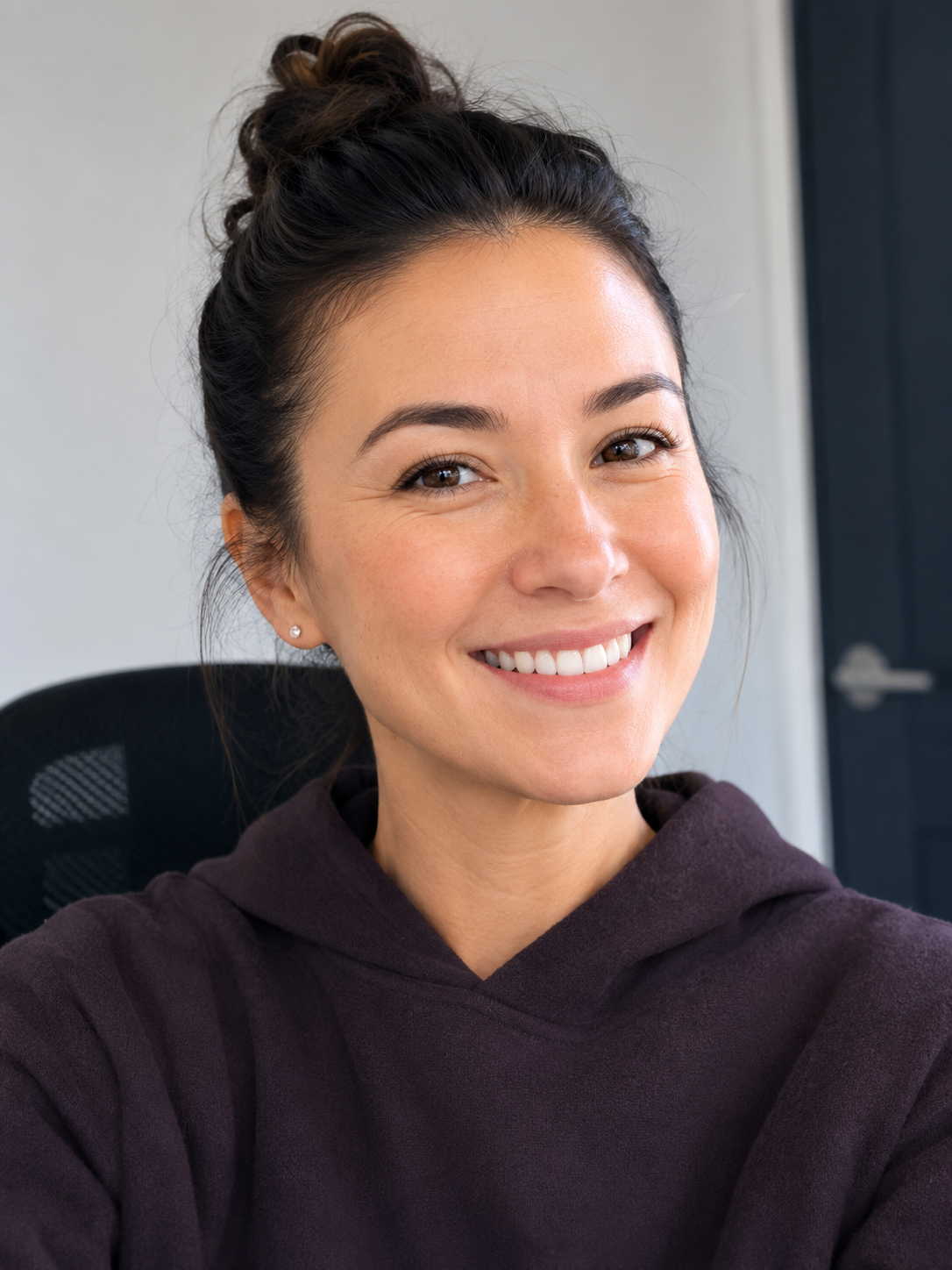 Sandra K.